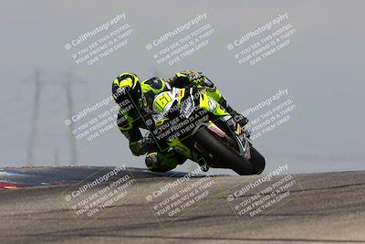 media/Aug-13-2023-CRA (Sun) [[1cfc37a6fb]]/Race 11 600 Superbike/Race/